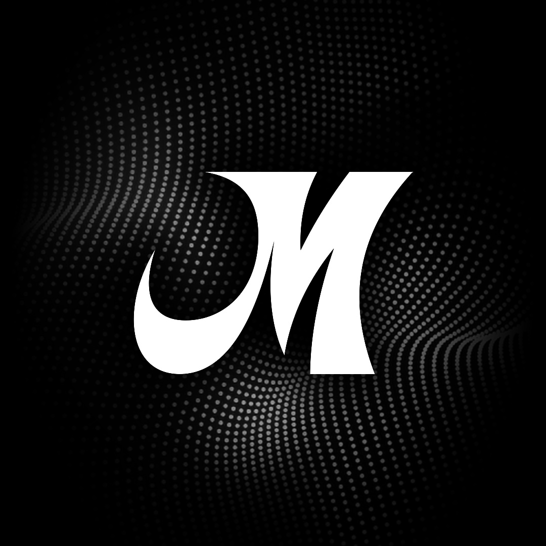 creator profile