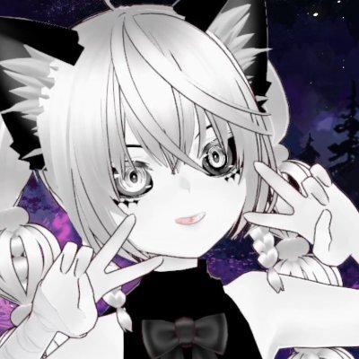 creator profile