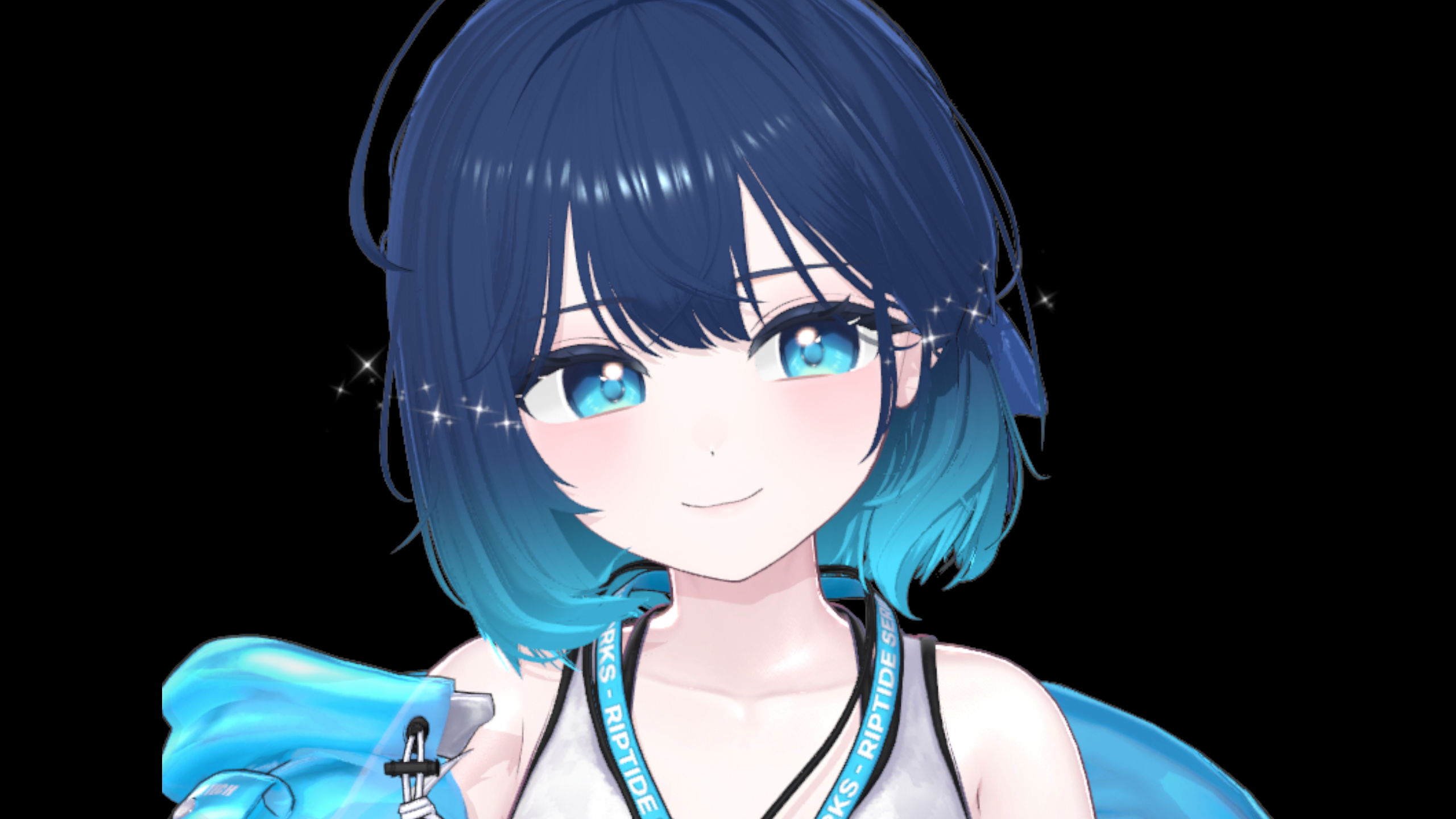 creator profile