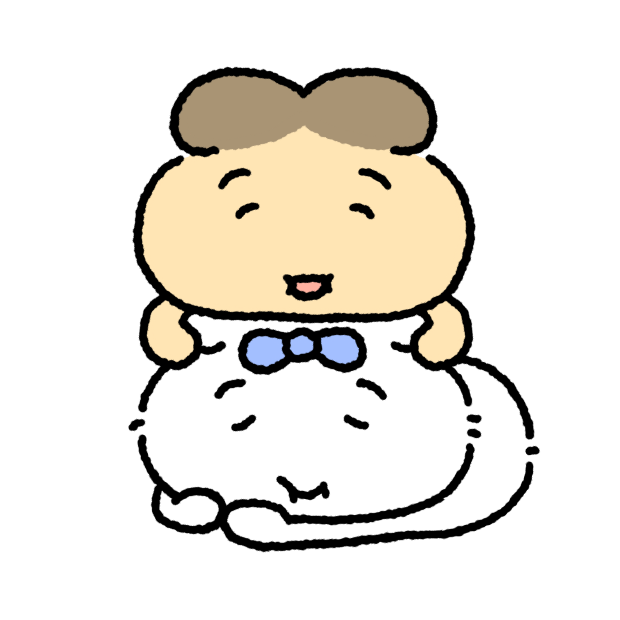 creator profile