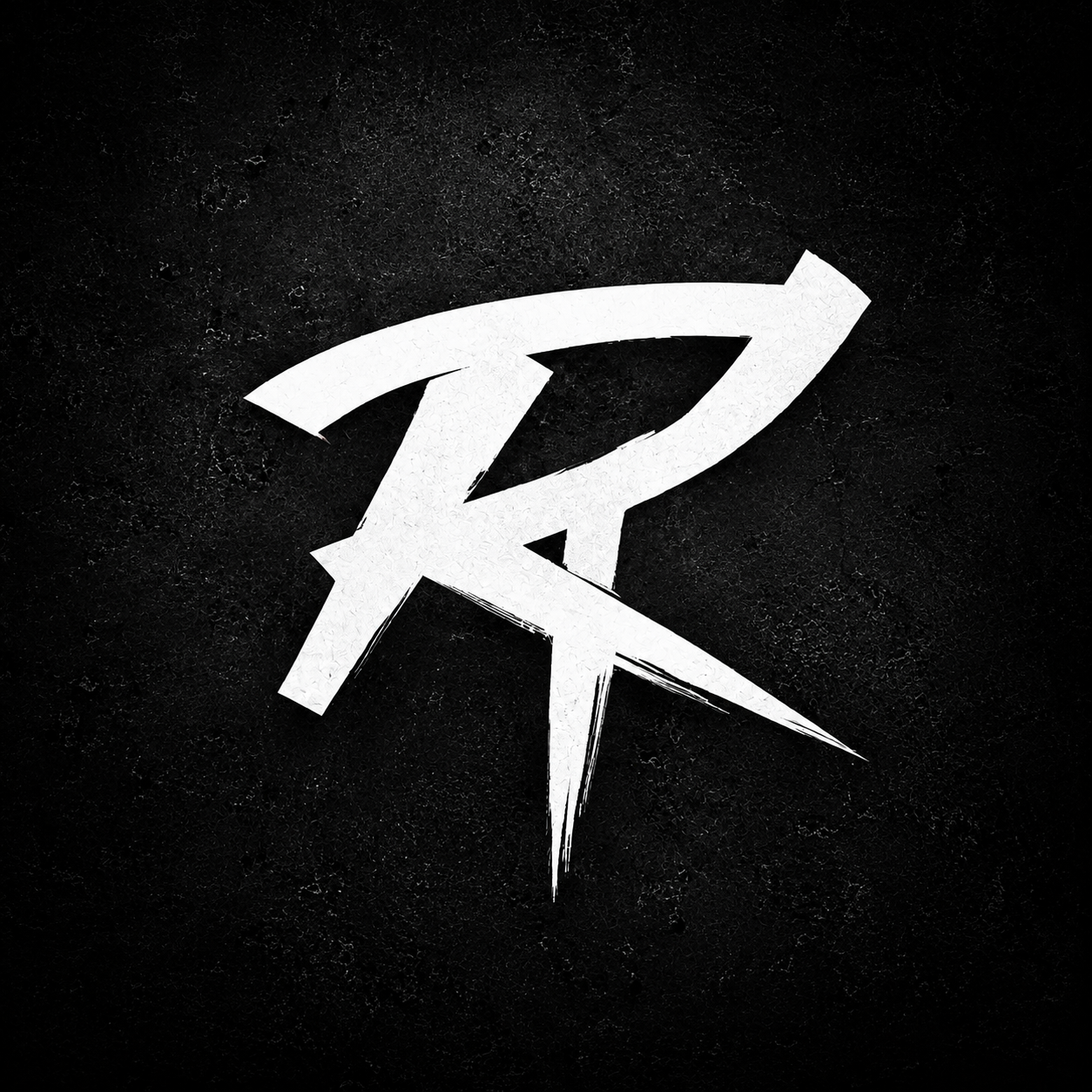 creator profile