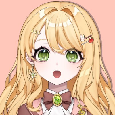 creator profile