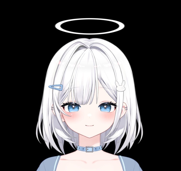 creator profile