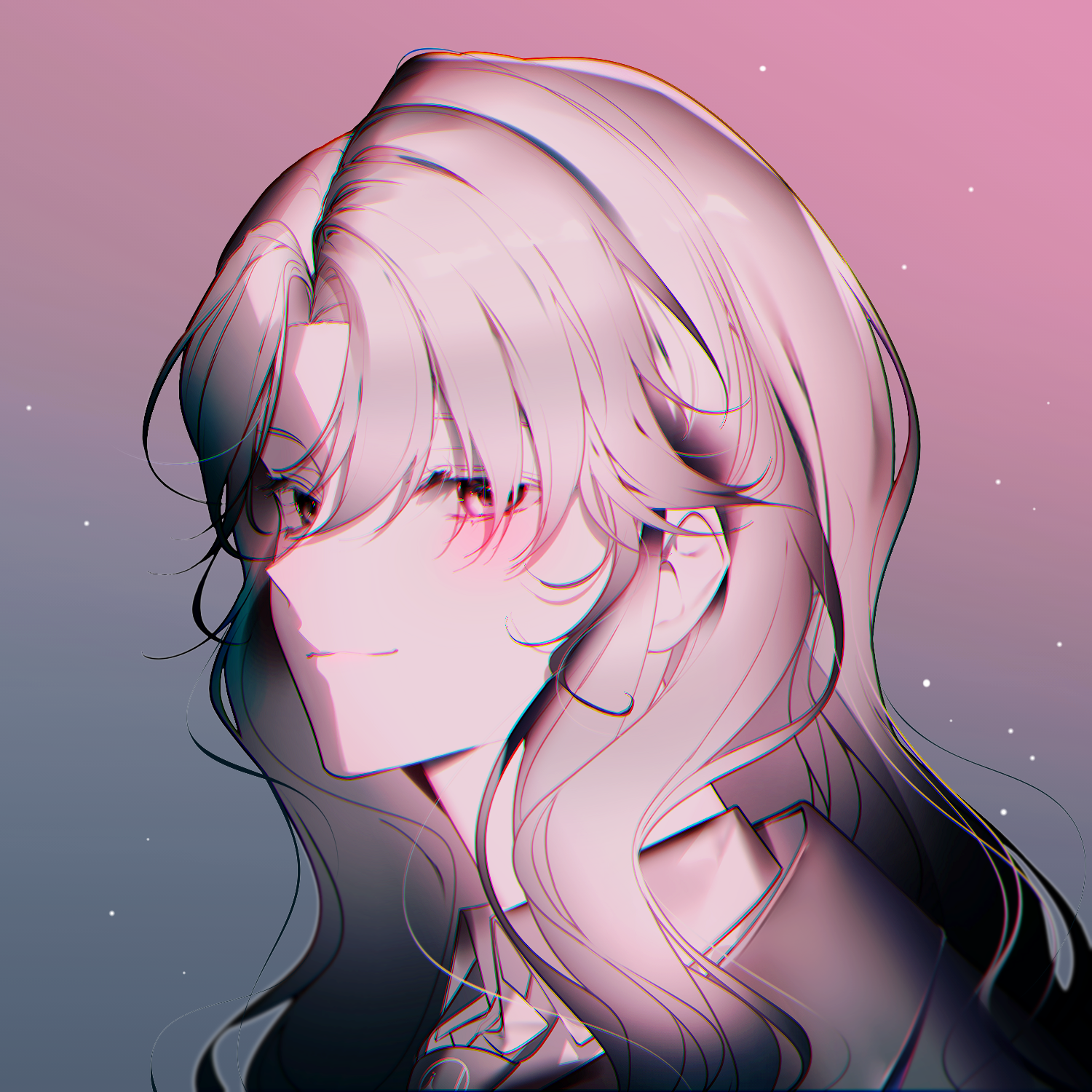creator profile