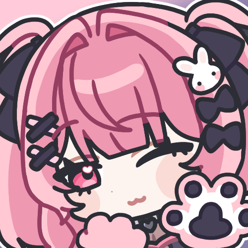 creator profile
