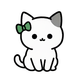 creator profile