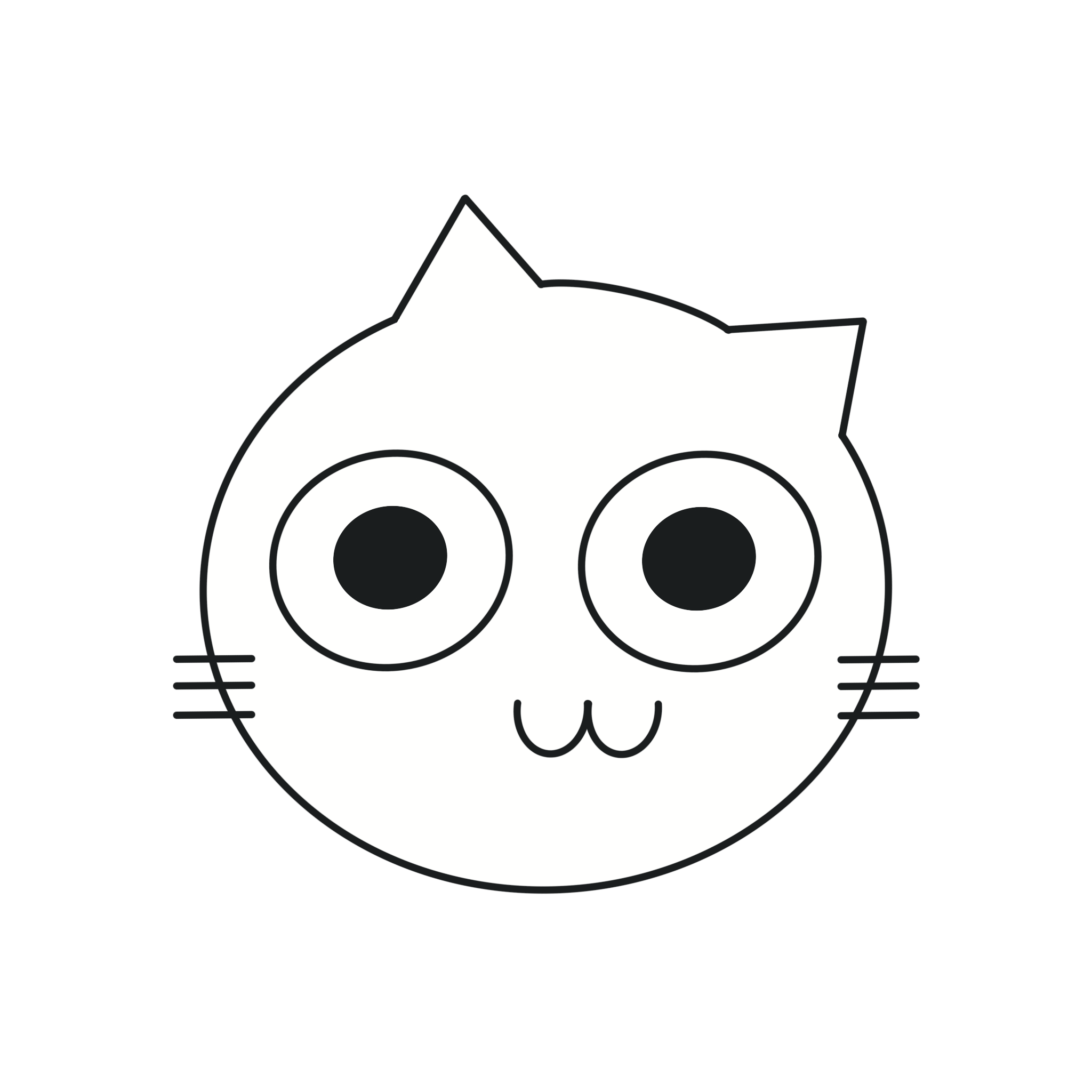 creator profile