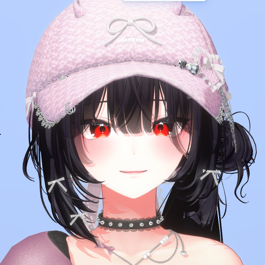 creator profile