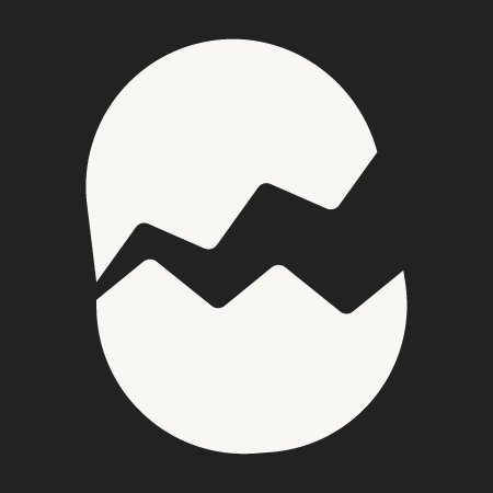 creator profile