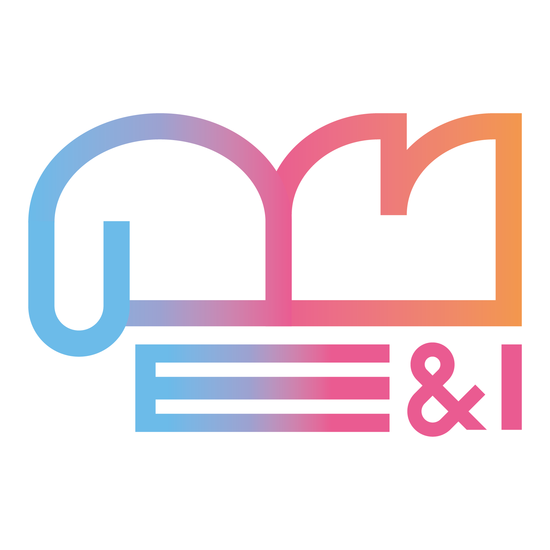 creator profile