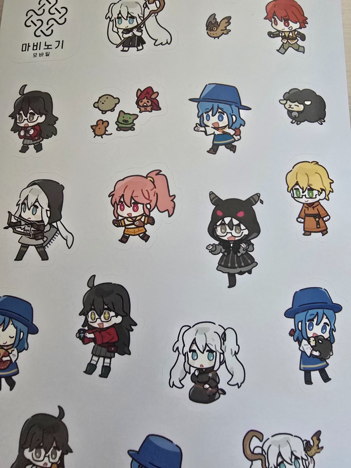 review image