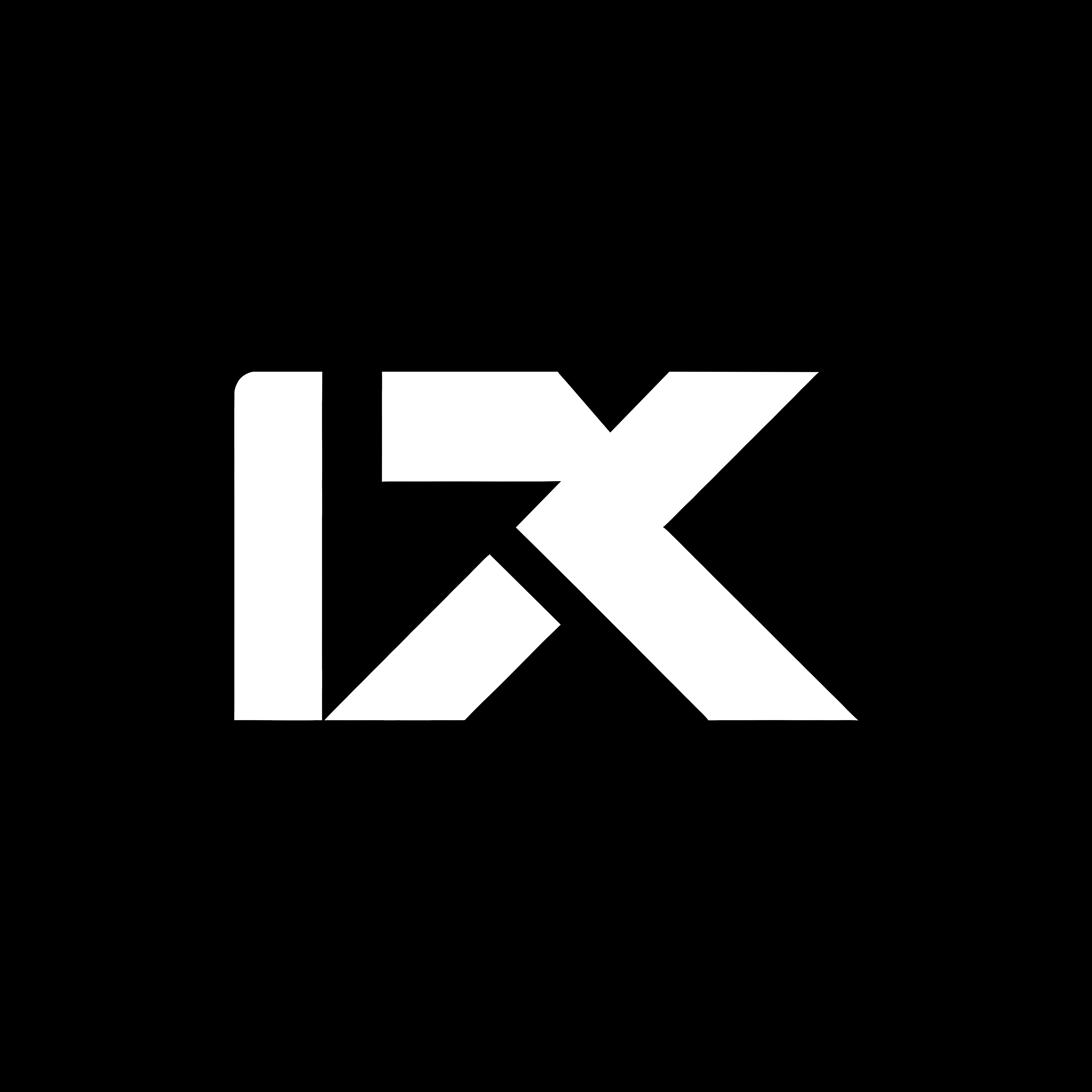 creator profile
