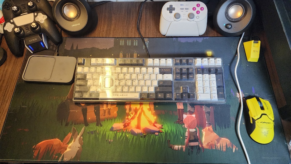 review image