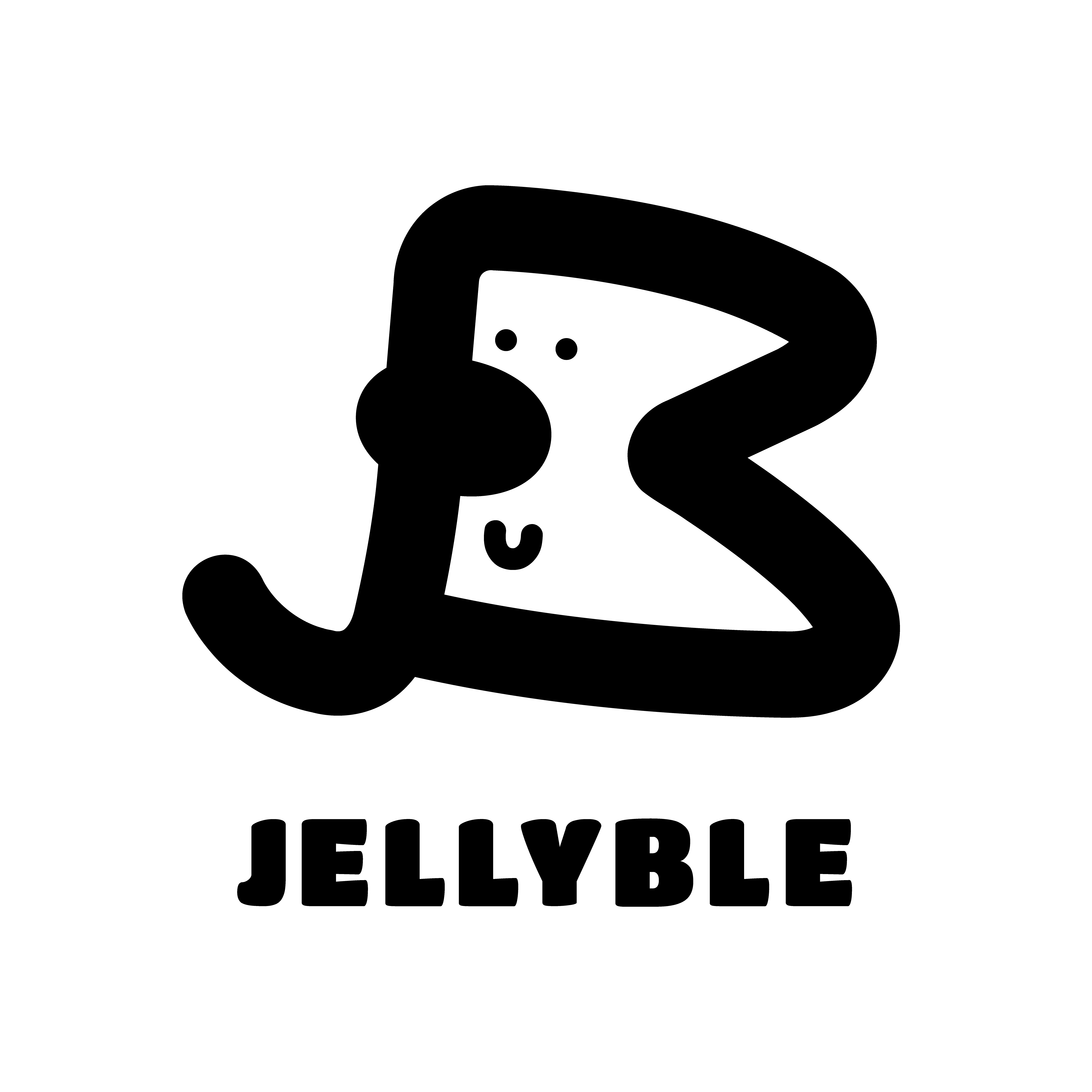 creator profile