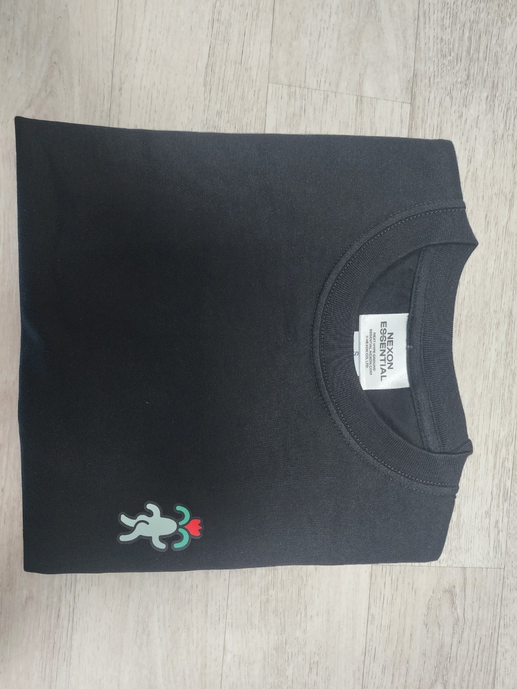 review image