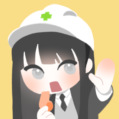 creator profile