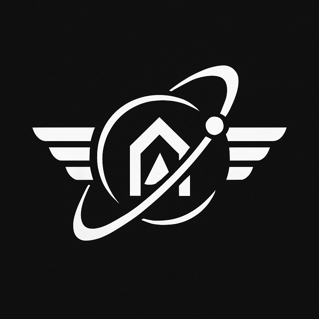 creator profile