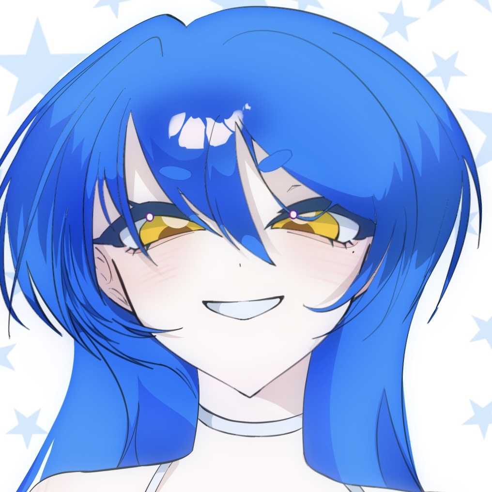creator profile