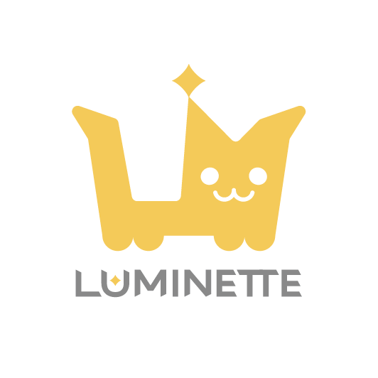 creator profile