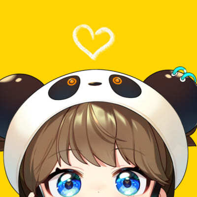 creator profile
