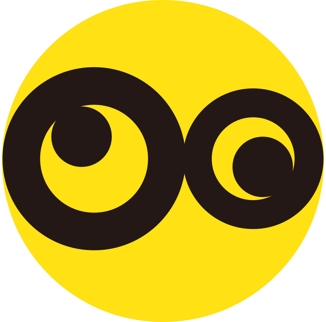 creator profile