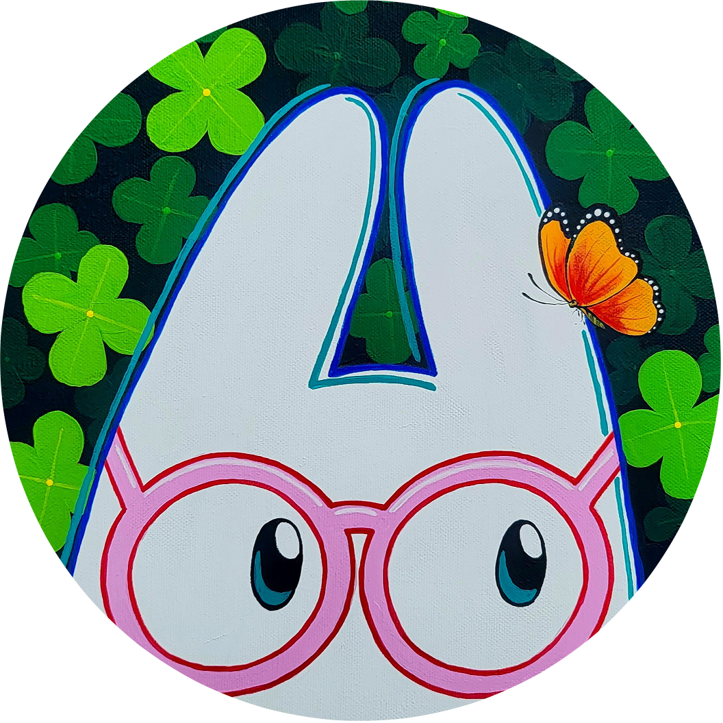 creator profile