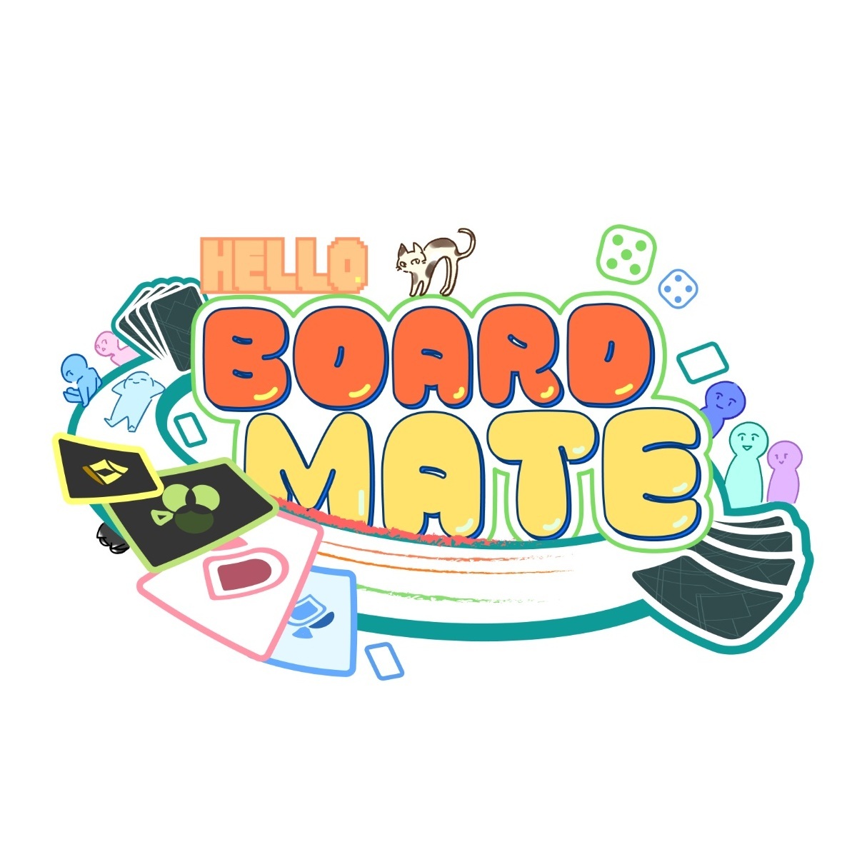 creator profile