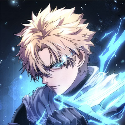 creator profile