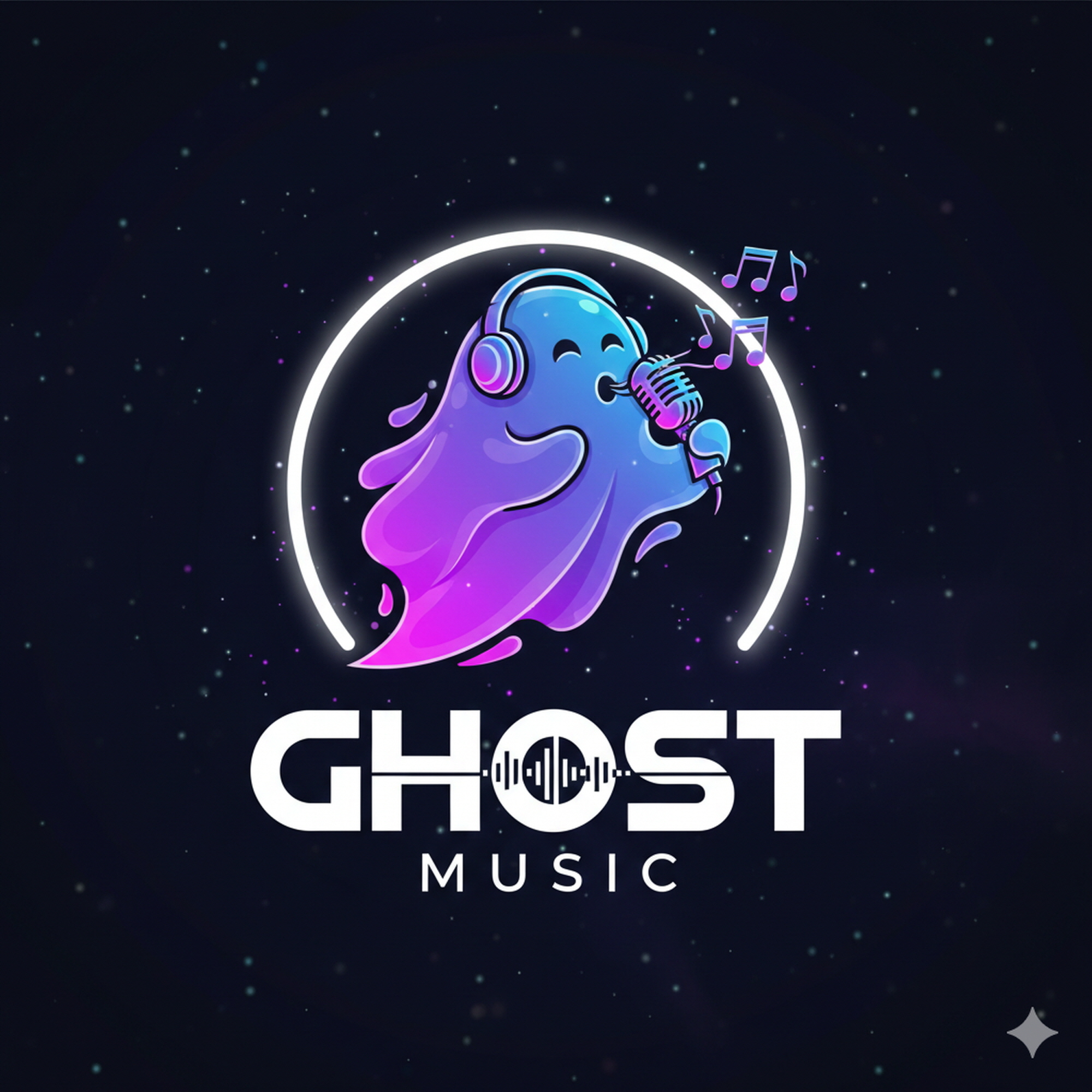 creator profile