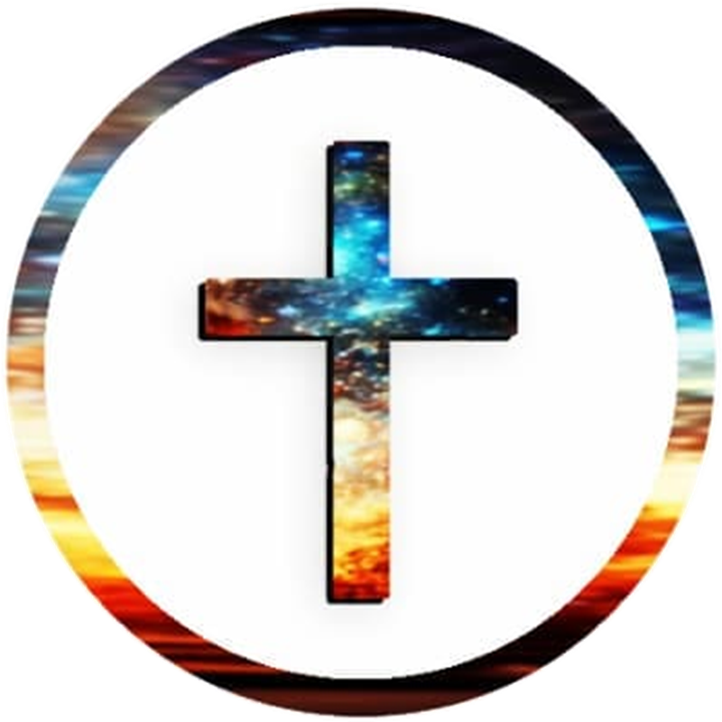 creator profile