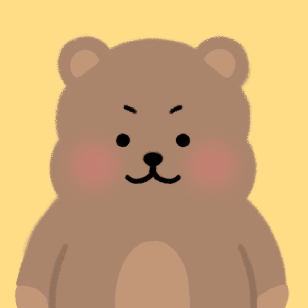 creator profile