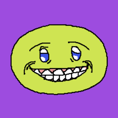 creator profile