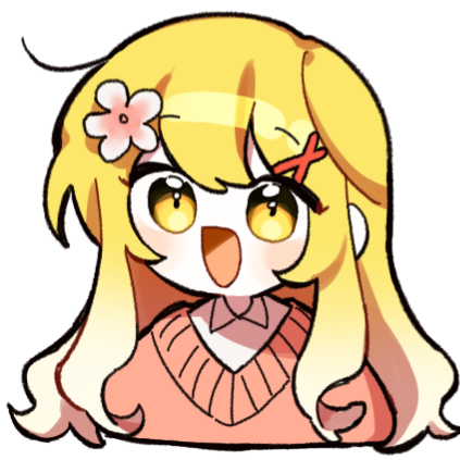 creator profile