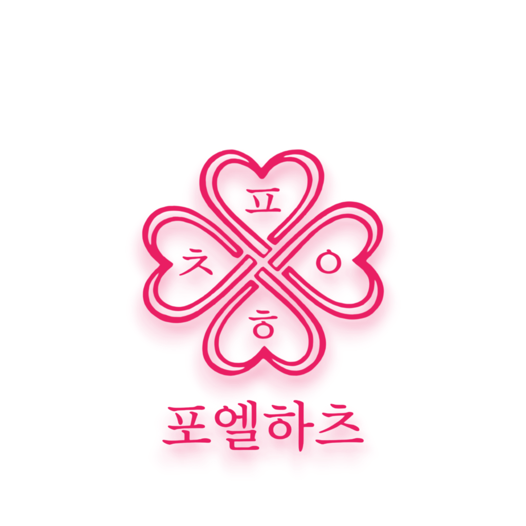 creator profile