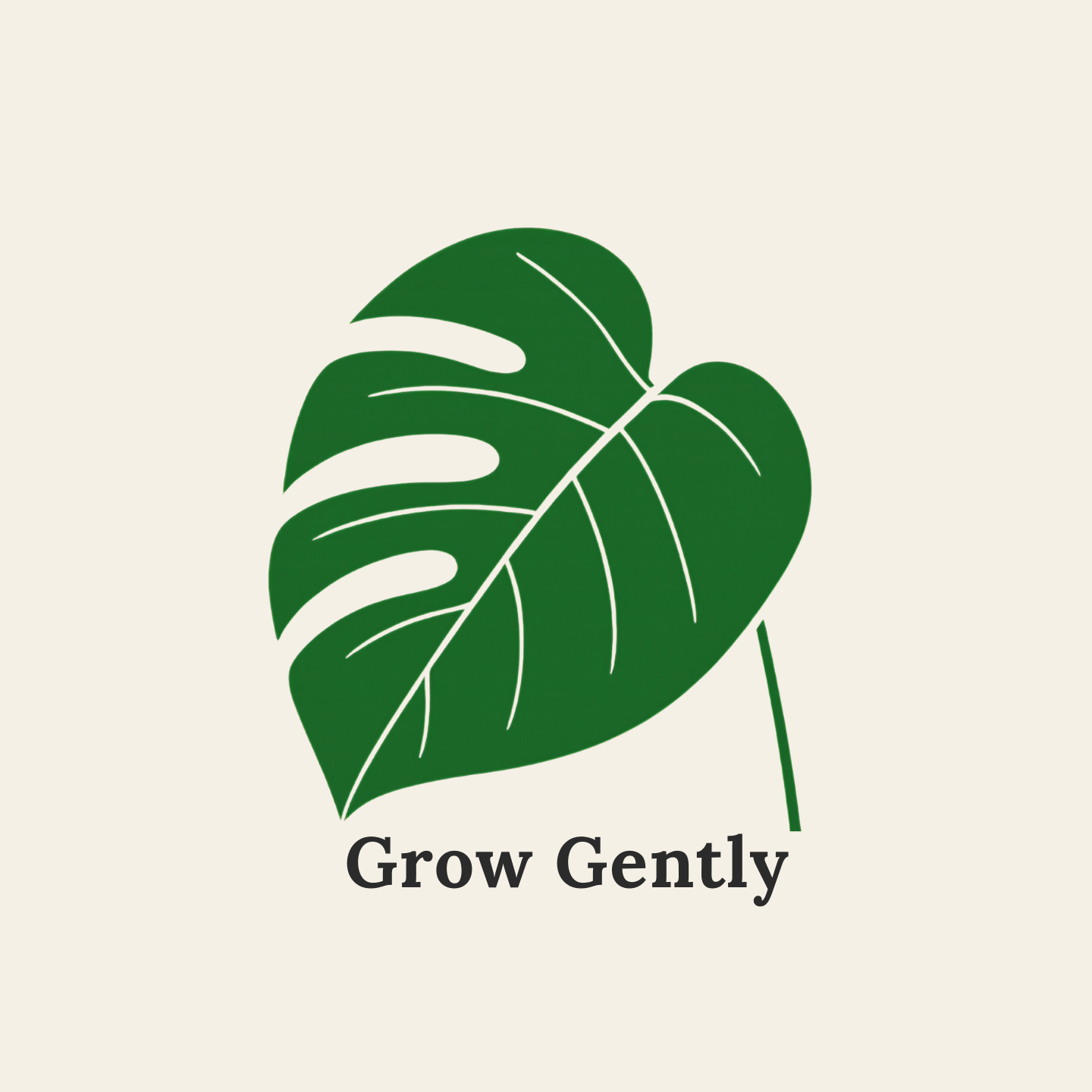 creator profile
