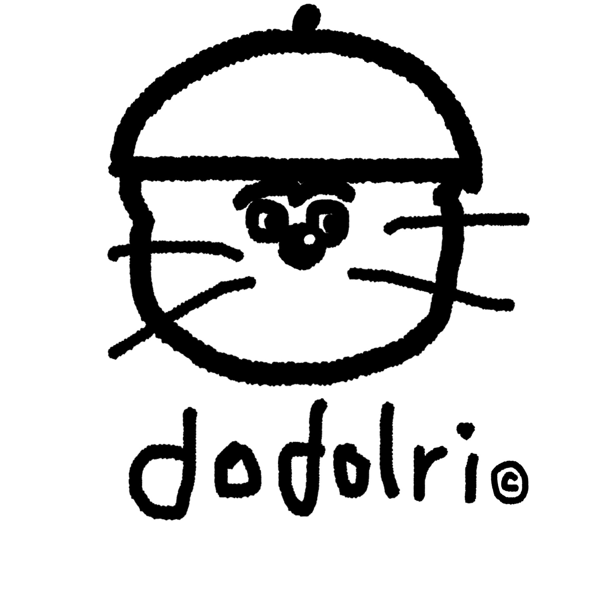 creator profile