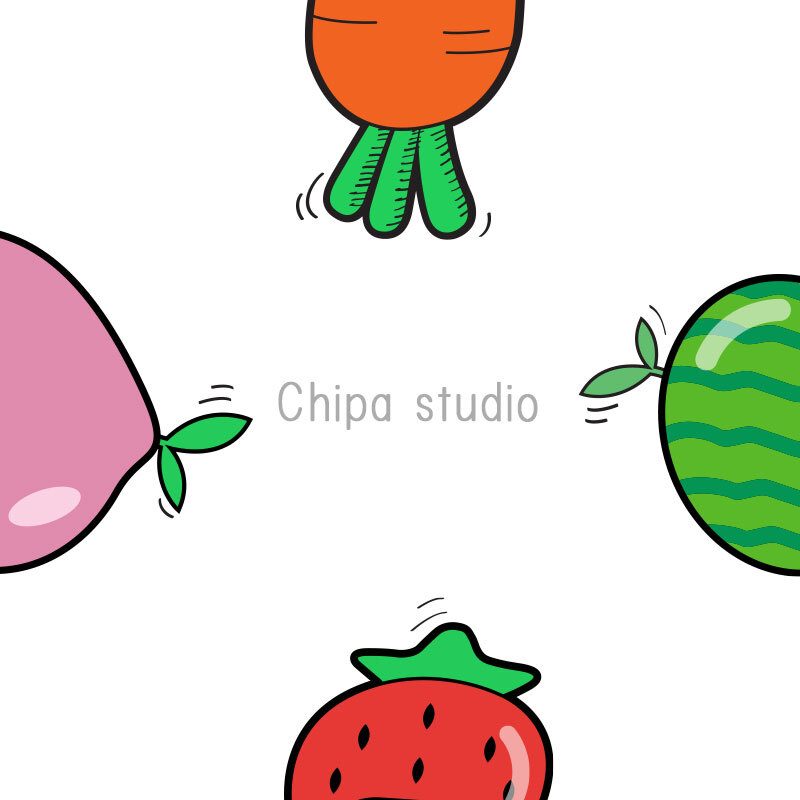 creator profile