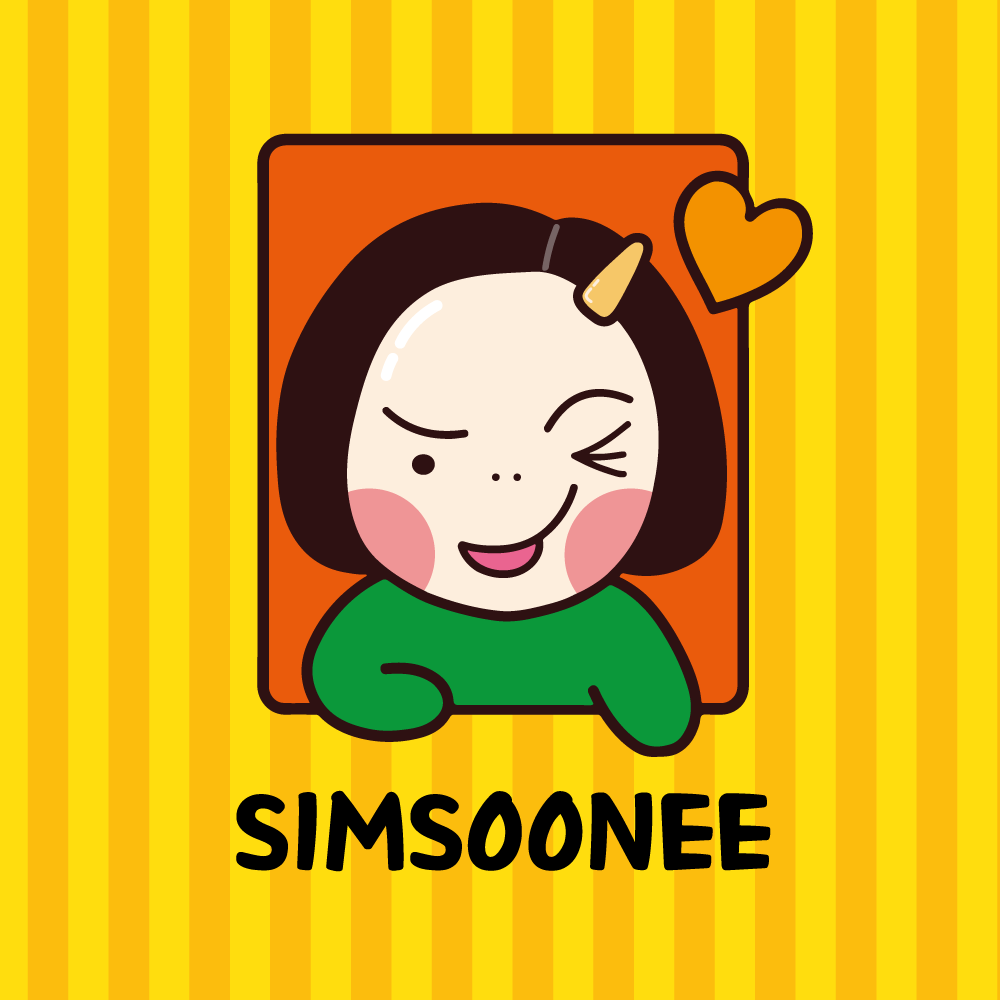 creator profile