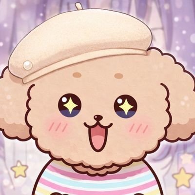 creator profile
