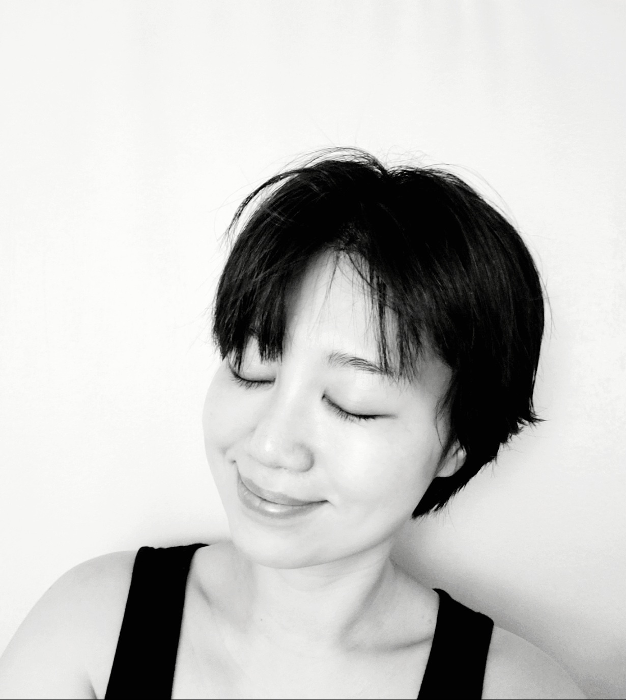 creator profile
