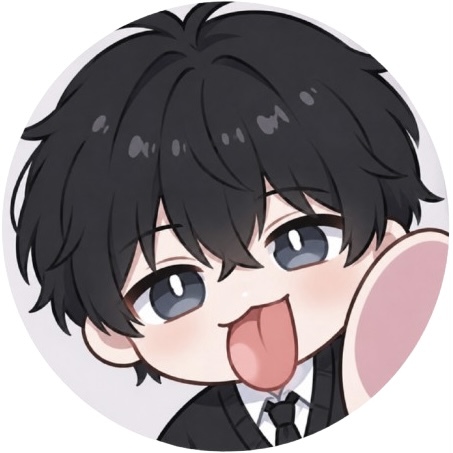 creator profile