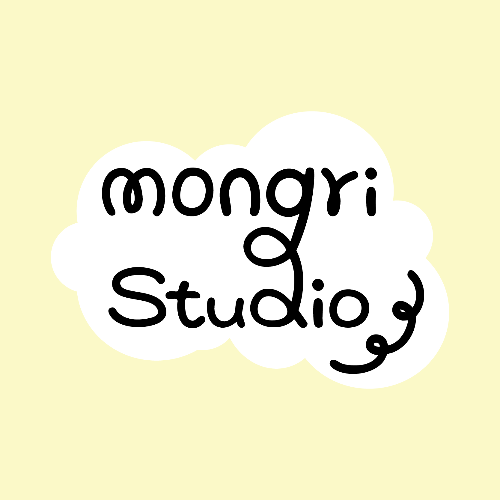 creator profile