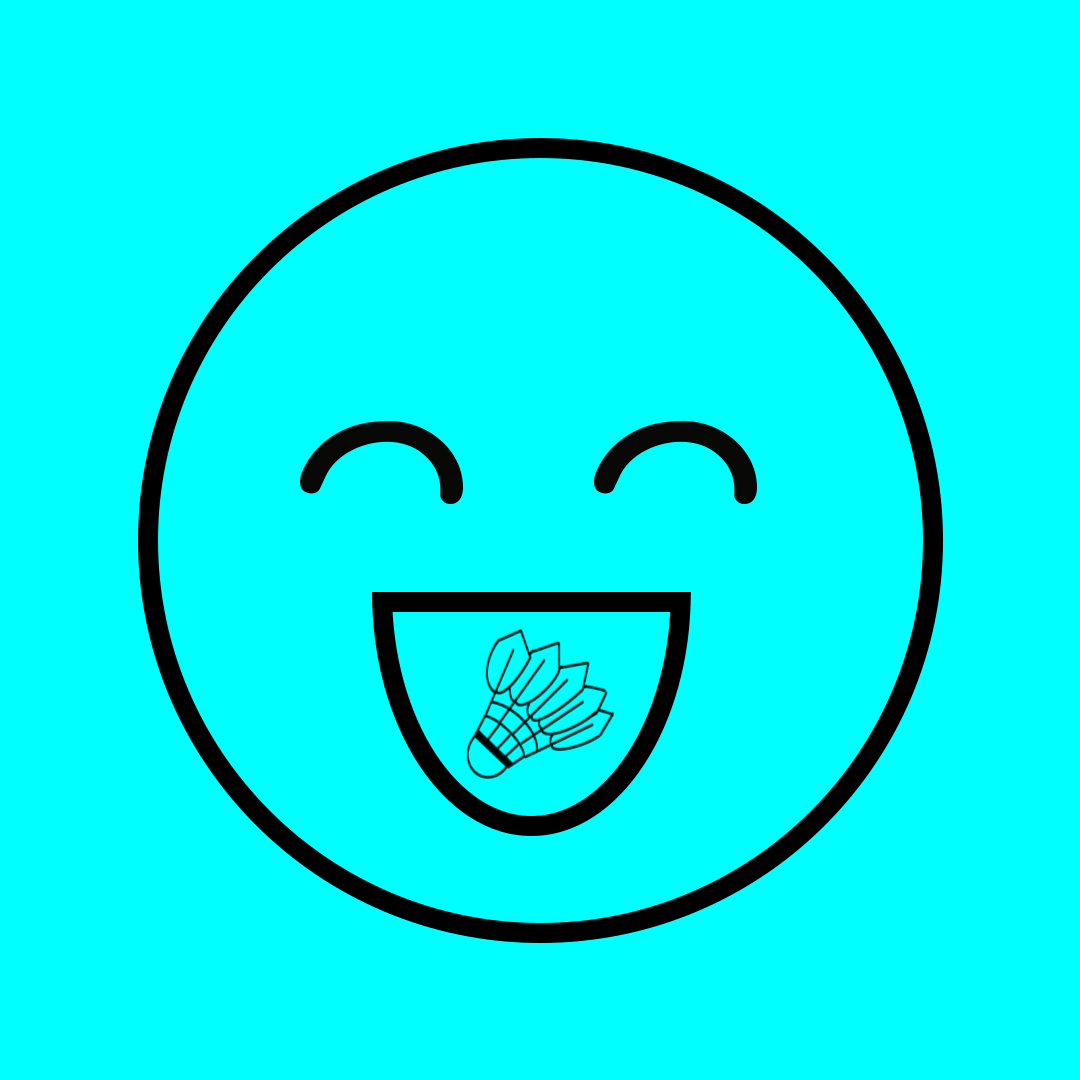creator profile