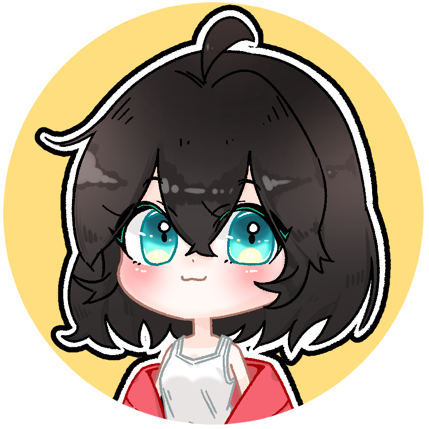 creator profile