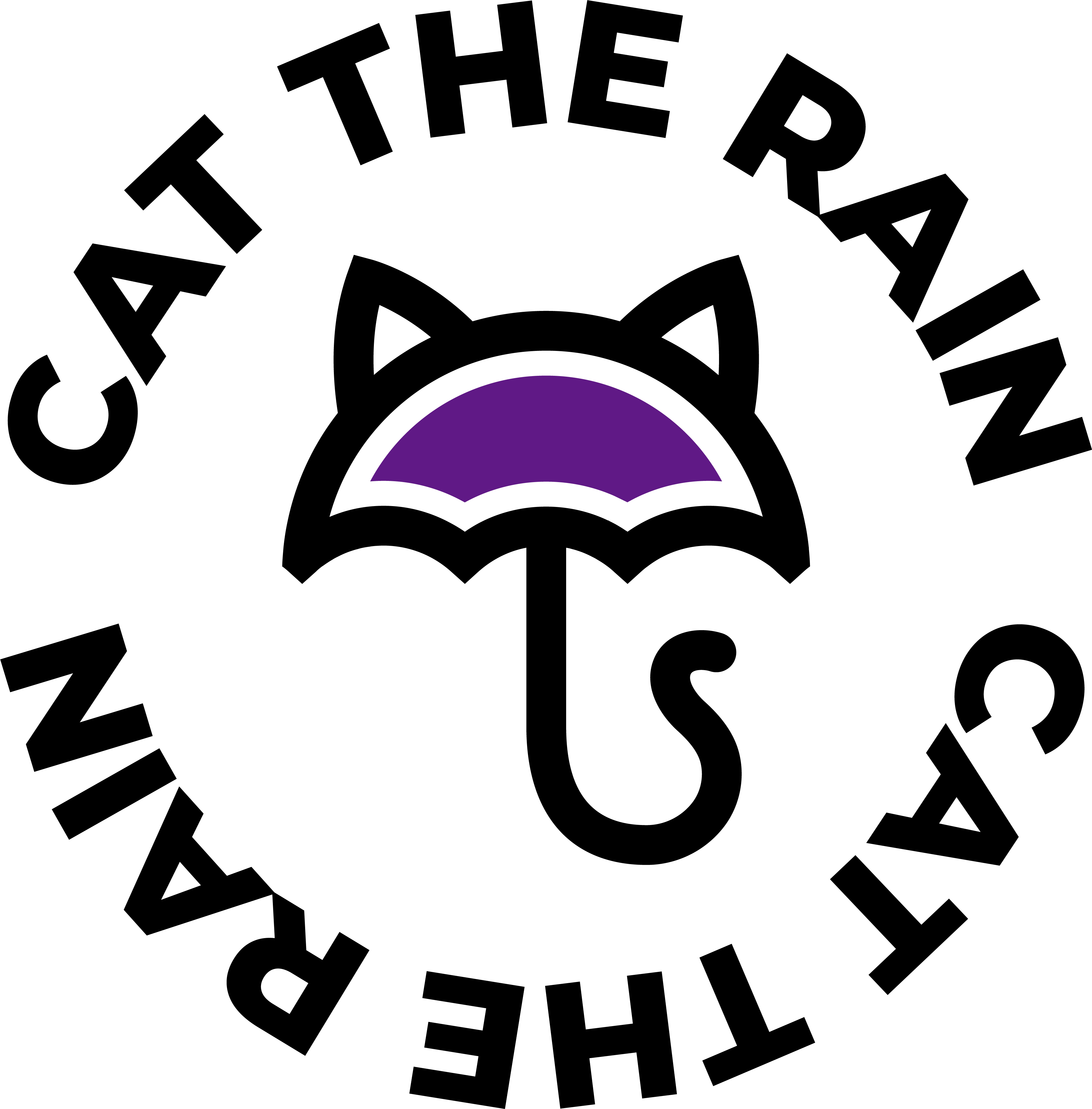 creator profile