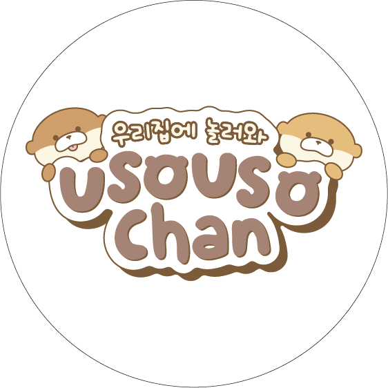 creator profile