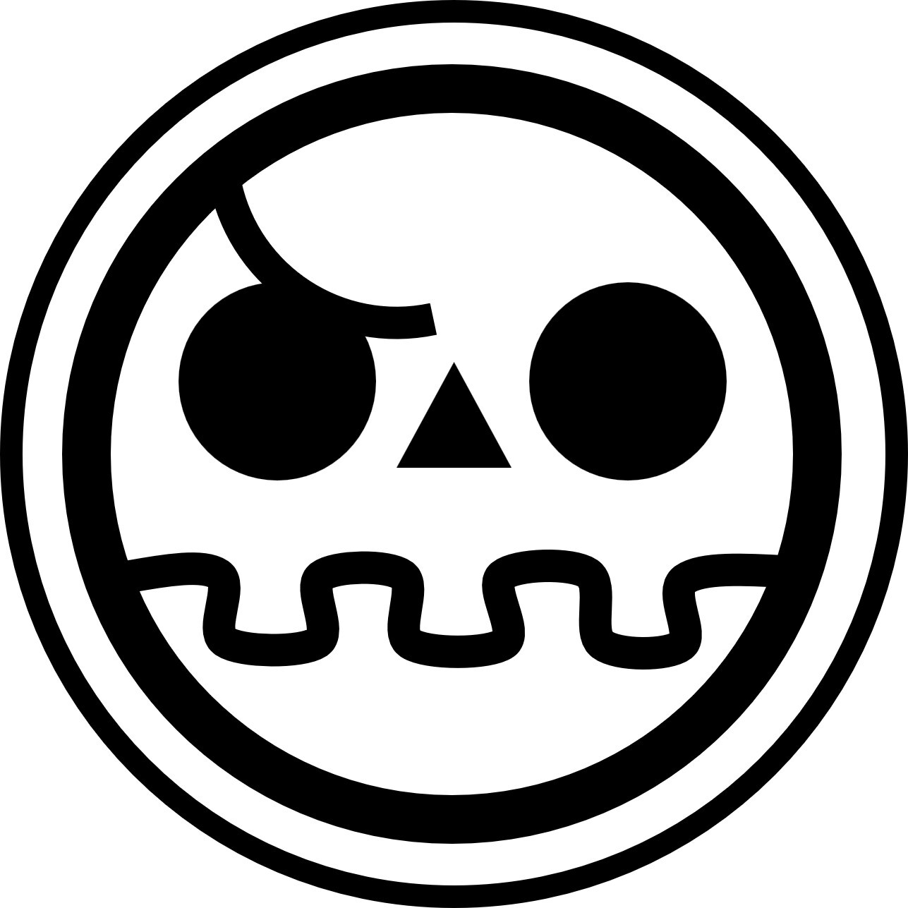 creator profile