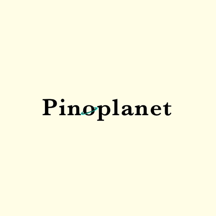 creator profile