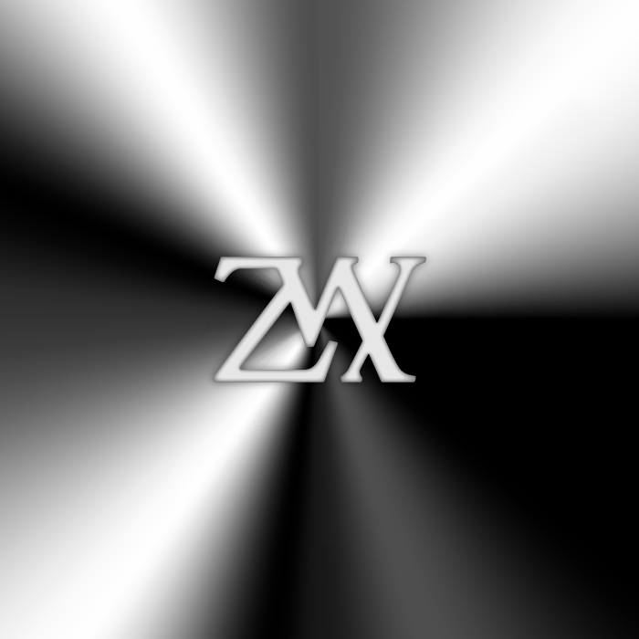 creator profile