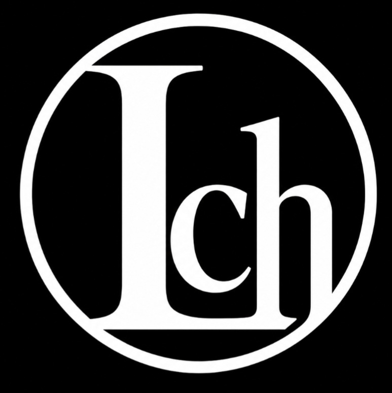 creator profile